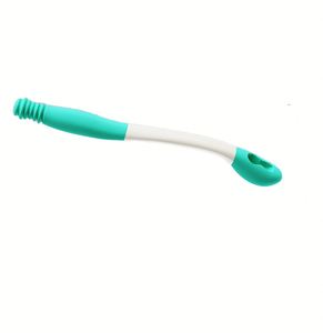 <b>Toilet</b> Aids Tools Long Reach comfort Wipe Elderly Pregnant Women Disabled Overweight People Buddy Wiping Self Assist - Product Image 1