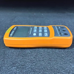 เครื่องวัดความจุไฟฟ้าแบบพกพาคีย์ไซท์ U1701B *สอบถามราคาได้* H - Product Image 4