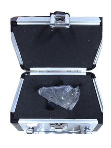 Ultraschall Fehler Detektor Kalibrierung Blöcke Standard Test Blöcke <span class=keywords><strong>IIW</strong></span> V2 - Product Image 6