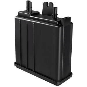 Activated Vapor <b>Carbon</b> Canister 215-464 15109431 For Chevrolet Buick Cadillac GMC - Product Image 2