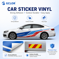 Impresora de Sublimación GCLOR Deluxejet1840 de 1.8m con 4 Cabezales I3200, Tinta Eco Solvente, para Impresión Automática en Lienzo, Vinilo y Pantallas Táctiles