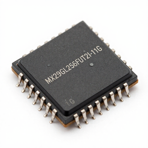MX29GL256FUT2I-11G หน่วยความจำสปอตซัพพลาย 56 TFSOP ผู้ผลิตชิ้นส่วนอิเล็กทรอนิกส์ - Product Image 1
