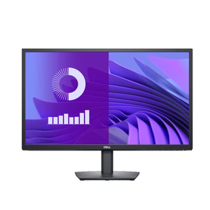 Dell e2425h 23.8 inch HDR màn hình cho văn phòng Nhà Kinh Doanh <span class=keywords><strong>PC</strong></span> 75Hz Tỷ lệ làm mới ASV <span class=keywords><strong>LCD</strong></span> Bảng điều chỉnh máy tính để bàn mới sản phẩm - Product Image 1