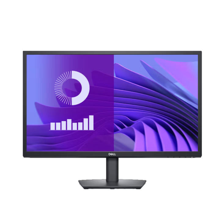 Dell Monitor Screens High Quality for Business Gaming