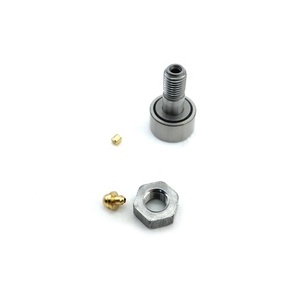Nuevo Reductor de Velocidad LR 200ID A97L-0218-0951 # Caja de Engranajes de Baja Holgura y Alta Precisión 70 para Robot Industrial - Product Image 1