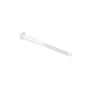 Otomotiv parçaları araba enjektör kelepçe cıvata 1610369580 9659327680 1982. C8 Citroen enjektör cıvata tamir kiti için uygun - Product Image 2