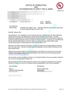 12V 2A tường cắm Power <span class=keywords><strong>Adapter</strong></span> sạc cho người hâm mộ LED ánh sáng máy ảnh chuyển đổi <span class=keywords><strong>AC</strong></span> DC cung cấp sản lượng hiện tại 1.5A điện áp 24V <span class=keywords><strong>9V</strong></span> 5V - Product Image 6