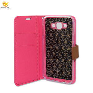 Produit le plus vendu en 2026, <span class=keywords><strong>coque</strong></span> de téléphone colorée, étui en <span class=keywords><strong>cuir</strong></span> pour <span class=keywords><strong>iPhone</strong></span> <span class=keywords><strong>SE</strong></span> <span class=keywords><strong>2020</strong></span> pour Xiaomi, <span class=keywords><strong>coque</strong></span> de protection - Product Image 6