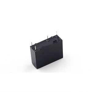 <span class=keywords><strong>G6D</strong></span>-1A-ASI điện tử Dip-4 linh kiện <span class=keywords><strong>G6D</strong></span>-1A-ASI DC5 DC5 Shenzhen Relay DC12V 24V 2025 rơle điện - Product Image 4