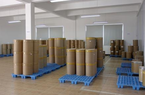 Clorhidrato de L-Lisina de Grado Alimenticio y Alta Pureza, Aminoácido para Alimentación Animal y Nutrición Humana - Product Image 5