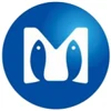 Wenzhou Muyu Packaging Co., Ltd. logo