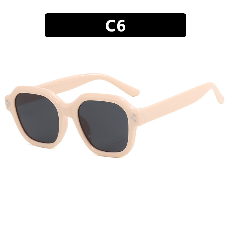 5502-C6-Ivory white/gray