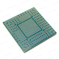 Ordinateurs portables GN20-P1-A1, puces GPU, puces IC, chipset BGA d'origine