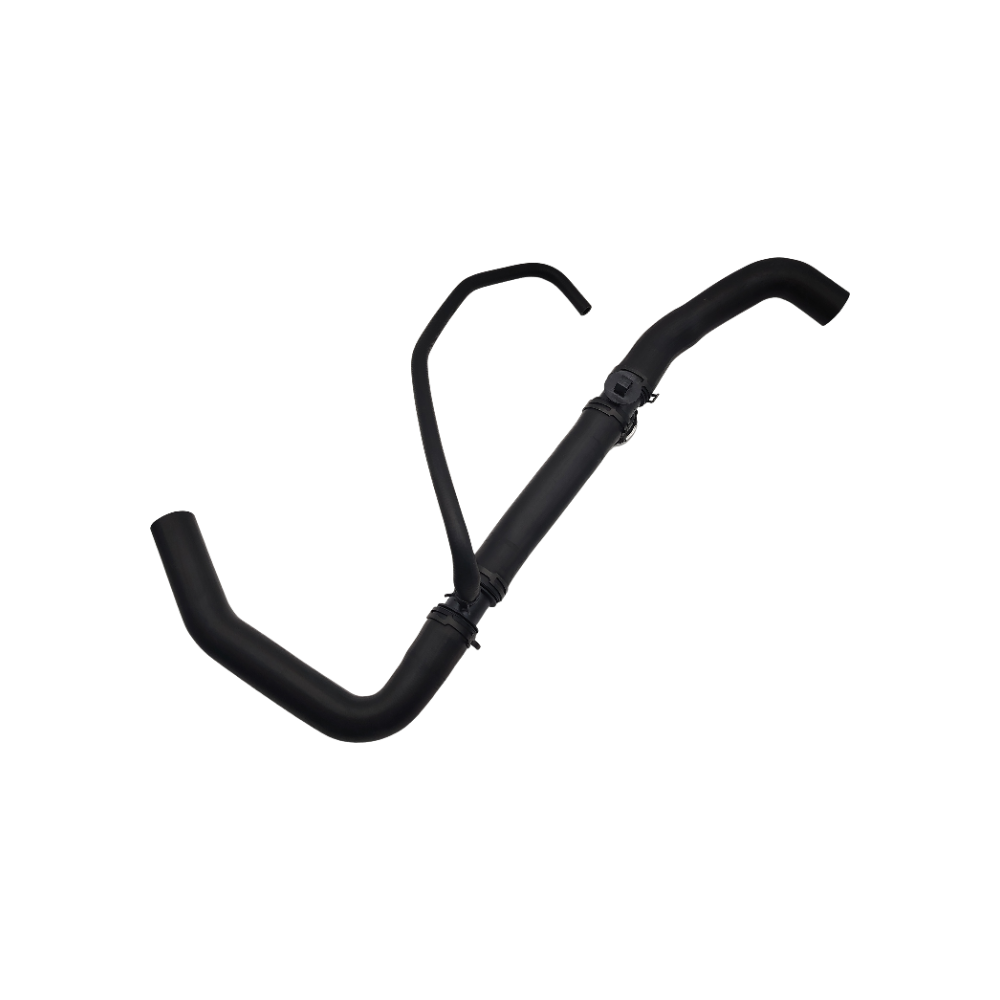 High Quality Brand New Radiator Coolant Hose Upper 5058482AH for Jeep Compass Dodge Caliber 2006-2011