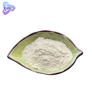 مصنع توريد إنزيم تشيموسين Cas-98-3 مسحوق كيموسين درجة غذائية للجبن 20000u/g - Product Image 2