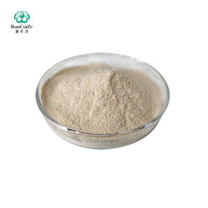 Hot Sell Product Selenium-Enriched <strong>Malt</strong> Powder Selenium-Enriched <strong>Malt</strong> <strong>Extract</strong> Powder - Product Image 1