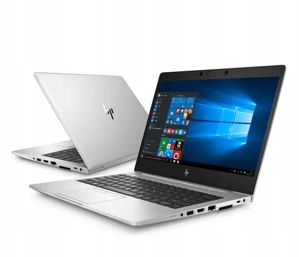 Laptop Gebruikte Laptops Voor Pk 830g6 Verkoop Groothandel Probook