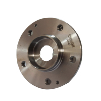 Crémaillère de direction assistée électrique EPS E410110J-G0102 E70-3401010 LHD pour Dongfeng Aeolus E70 EV A60 2017-2024