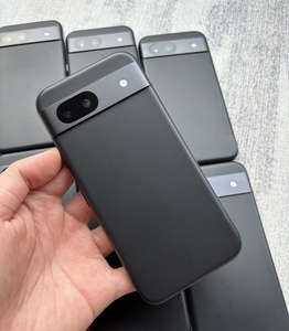 Smartphone Pixe 8A 5G LTE en gros pour téléphone Android haut de gamme avec charge rapide - Product Image 4