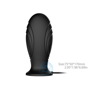 Nueva <span class=keywords><strong>Antena</strong></span> de <span class=keywords><strong>TV</strong></span> Analógica <span class=keywords><strong>para</strong></span> Interiores Antuko de Plástico 4K 1080P con Ganancia de 25dBi <span class=keywords><strong>para</strong></span> la Recepción de Señales de <span class=keywords><strong>TV</strong></span> <span class=keywords><strong>Digital</strong></span> - Product Image 6