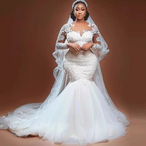 Low Price Turkish Engagement Dresses Heavy Embroidery & Beading |  Alibaba.com