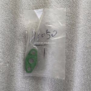 Hoge Kwaliteit Vrachtwagen Motor Onderdelen Inlaat Pijp Pakking Vg609e110050 Voor Sinotruk Howo - Product Image 2