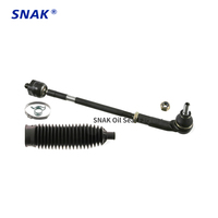 SNAK usine Auto pièces en caoutchouc arbre d'entraînement CV Joint Silicone caoutchouc botte intérieure poussière botte 6Q0 423 813 D FB-92 CV Joint bottes