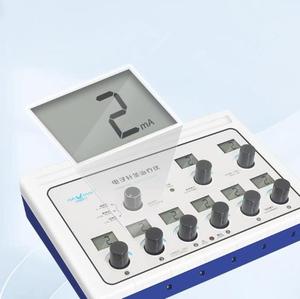 <span class=keywords><strong>Stimulator</strong></span> Jarum Akupunktur 6-3 Plus - Product Image 2