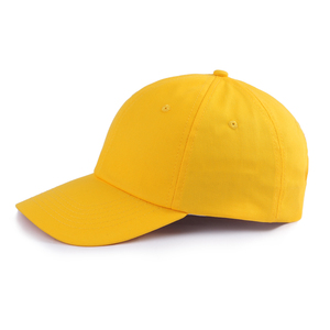تصميم جديد-قبعة صلبة-قبعة حماية سلامة الرأس-قبعة بيسبول زرقاء سادة للرجال والنساء - Product Image 3
