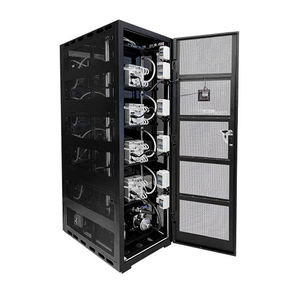 Bitmain Antrack V1 All-in-One Wasserkühlungssystem für Bitcoin Miner Datenprozessor S19 Pro+198T S21+395T S21 XP 473T S23 - Product Image 2