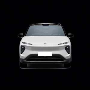Clean Nio ES7 SUV Coche eléctrico Popular Motor dual Modelo de tracción en las cuatro ruedas Vehículos de nueva energía - Product Image 6