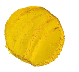 CAS 1332-37-2 Fe2O3 Polvo de Óxido de Hierro Rojo de Alta Pureza Marca SHANGYE China 25kg/bolsa para Pigmentos de Cuero - Product Image 3