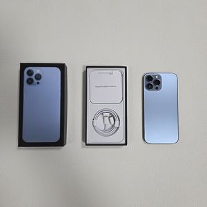 Venta al Por Mayor <span class=keywords><strong>de</strong></span> iPhone 13 Pro Max Desbloqueado Reacondicionado Versión <span class=keywords><strong>de</strong></span> EE. UU. LL/A 5G 6.7 Pulgadas OLED 4352mAh 12MP+12MP <span class=keywords><strong>de</strong></span> <span class=keywords><strong>Segunda</strong></span> <span class=keywords><strong>Mano</strong></span> - Product Image 4