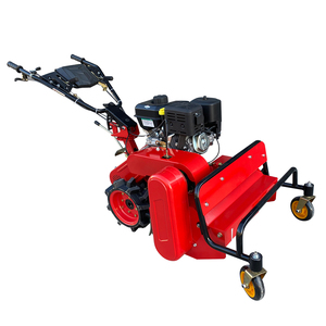 Pièces et accessoires pour tondeuses Sinolink, <span class=keywords><strong>prix</strong></span> des tondeuses <span class=keywords><strong>à</strong></span> tambour, pièces pour tondeuses <span class=keywords><strong>à</strong></span> gazon électriques - Product Image 1