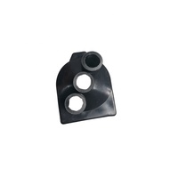 Meilleur prix 276 couvercle de distributeur pour 650cc LJ276 moteur Joynergoka,kinroa650 Kazuma Saiting Buggy UTV pièces et accessoires