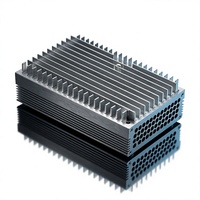 Pièces métalliques en acier inoxydable usinées CNC sur mesure de précision, alliage d'aluminium anodisé, alliage de titane, tournage, polissage, moule 0,05 mm