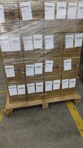 <span class=keywords><strong>PL</strong></span> Stock 3.2V LFP เซลล์แบตเตอรี่ LF280K 280Ah 320Ah 340Ah 230Ah 200Ah 120Ah 100Ah 50Ah LiFePO4แบตเตอรี่สำหรับเก็บพลังงาน - Product Image 6
