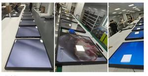 Boe 43 inch TFT màn hình <span class=keywords><strong>LCD</strong></span> Hỗ trợ Android HDM-I giao diện <span class=keywords><strong>LCD</strong></span> hiển thị giải pháp Kit <span class=keywords><strong>LCD</strong></span> hiển thị kỹ thuật số biển - Product Image 5