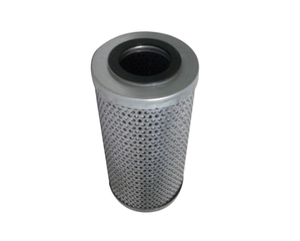 ตัวกรองน้ำมันคอมเพรสเซอร์แอร์ 99274060 การป้องกันแบบเต็มประสิทธิภาพ ช่วยยืดอายุการใช้งานของเครื่องยนต์ - Product Image 1