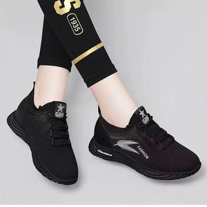 Nueva <span class=keywords><strong>plataforma</strong></span> Woen's Sneakers transpirable aumentar moda Casual mujeres Zapatos blanco <span class=keywords><strong>tenis</strong></span> Zapatillas Hombre - Product Image 3