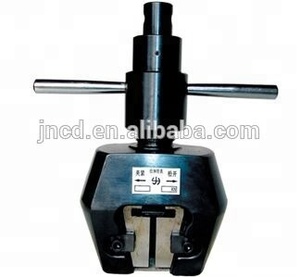 Độ bền kéo phụ kiện cho điện tử phổ thử nghiệm máy - Product Image 3