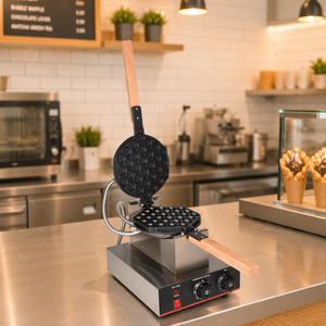 En vente cône <span class=keywords><strong>boulanger</strong></span> cornet de crème glacée gaufre <span class=keywords><strong>boulanger</strong></span> machine mini cône <span class=keywords><strong>boulanger</strong></span> machine - Product Image 6