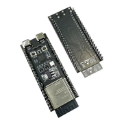 Modul Papan Pengembangan ESP32-S3-DevKitC-1 Dilengkapi dengan Modul Nirkabel ESP32-S3-1-N16R8 WiFi Terintegrasi