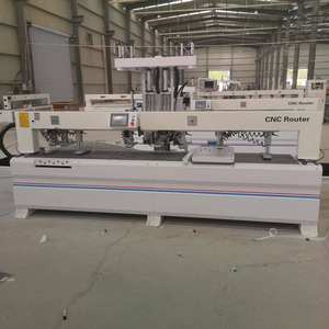 <span class=keywords><strong>4</strong></span>軸ドアロック加工側穴加工機3Dヒンジ<span class=keywords><strong>CNC</strong></span>マシン - Product Image 2