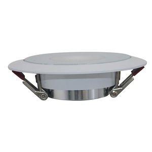 Spots LED encastrés pour cuisine, douche, <span class=keywords><strong>salle</strong></span> <span class=keywords><strong>de</strong></span> <span class=keywords><strong>bain</strong></span>, plafond, 8W, <span class=keywords><strong>IP67</strong></span>, étanches - Product Image 5