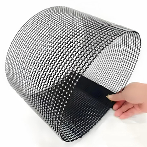 Pantallas de Vidrio Holográficas Transparentes Flexibles Personalizadas para Salas de Exposiciones, Centros Comerciales, Bares y Publicidad en Escaparates <span class=keywords><strong>Pantalla</strong></span> Led - Product Image 4