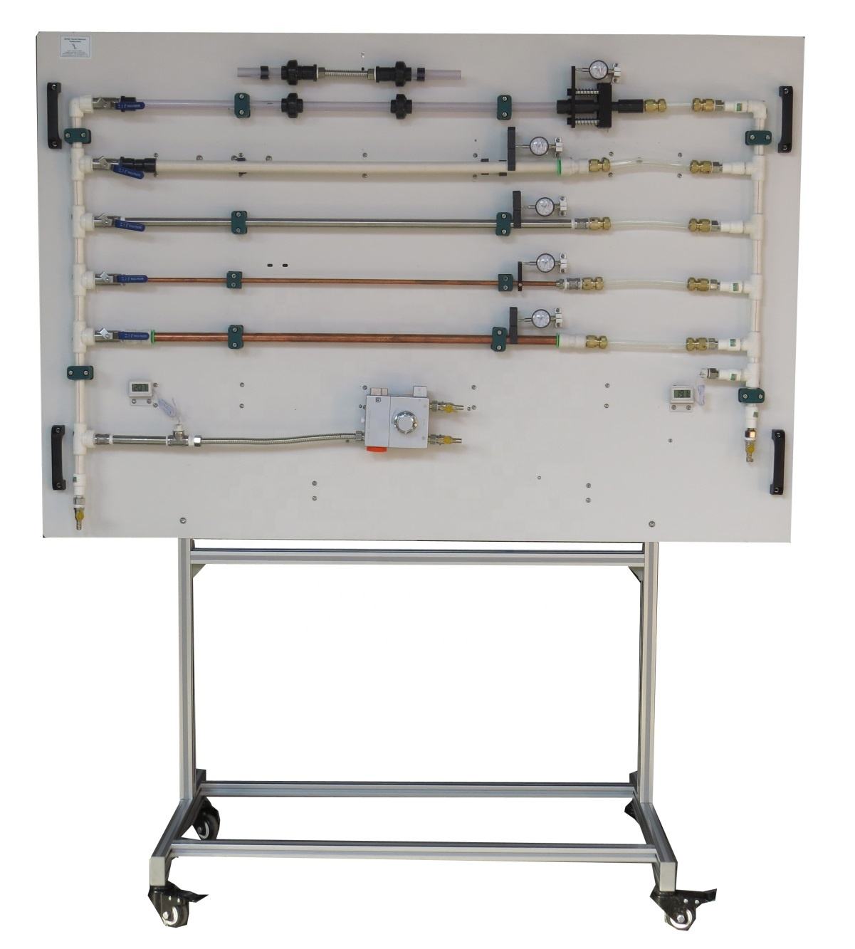 Теплов комплект. Теплов комплект. Каталитическая печь кфп-1-180. Thermal equipment. Теплов комплект.