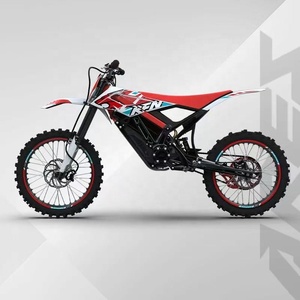 <span class=keywords><strong>Apollo</strong></span> RFN Ares Rally Pro vélo électrique tout-terrain 74V 35AH/43AH 65 Km/h vélos électriques tout-terrain <span class=keywords><strong>Apollo</strong></span> RFN Ares Rally Pro - Product Image 5