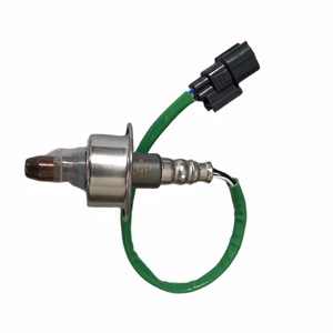 เซ็นเซอร์ออกซิเจน Acura Honda รุ่น 36531-R40-H01 เซ็นเซอร์อัตราส่วนอากาศต่อเชื้อเพลิงด้านหน้า อะไหล่ทดแทนใหม่ - Product Image 2