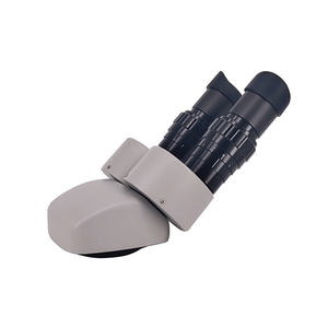 <span class=keywords><strong>Microscope</strong></span> composant de machine de laser AV-10X AV-20X de AV-15X et d'autres microscopes FMK et <span class=keywords><strong>Motic</strong></span> facultatifs - Product Image 2